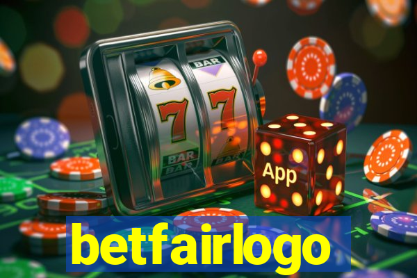 betfairlogo