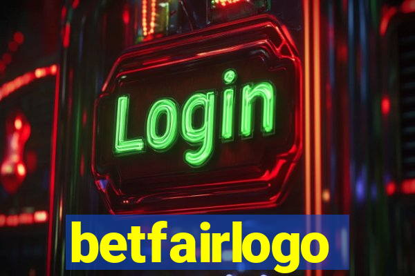 betfairlogo