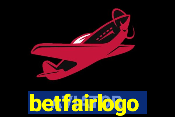 betfairlogo