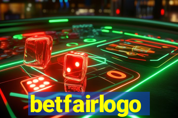 betfairlogo