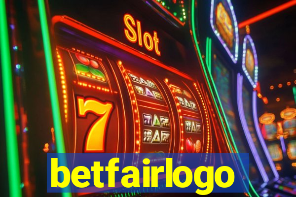 betfairlogo