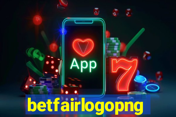 betfairlogopng