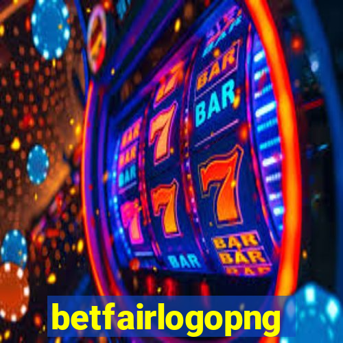 betfairlogopng