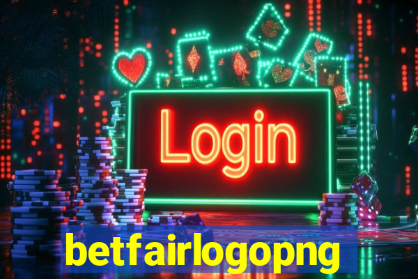 betfairlogopng