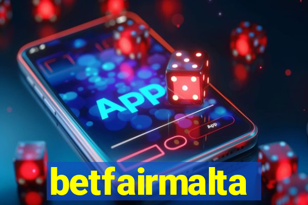 betfairmalta