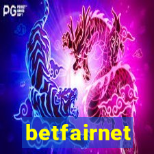 betfairnet