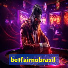 betfairnobrasil