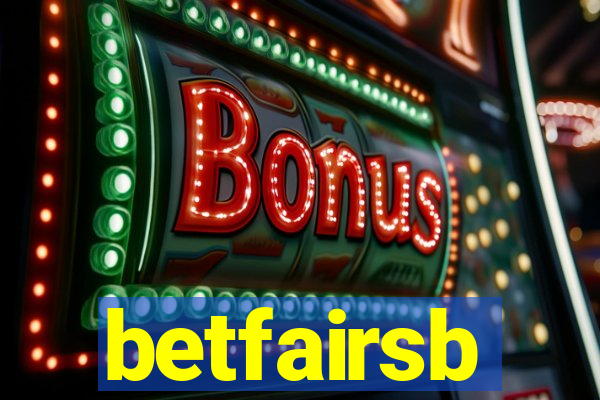 betfairsb
