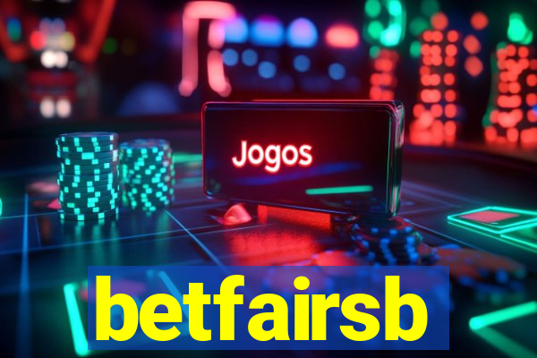 betfairsb