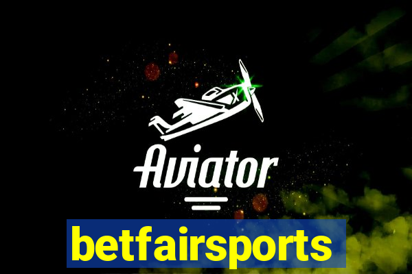 betfairsports