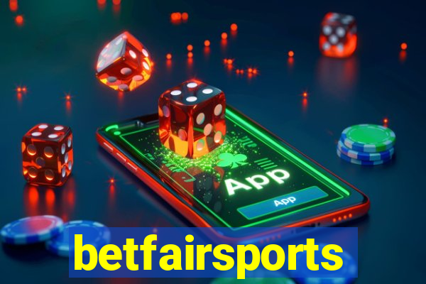 betfairsports