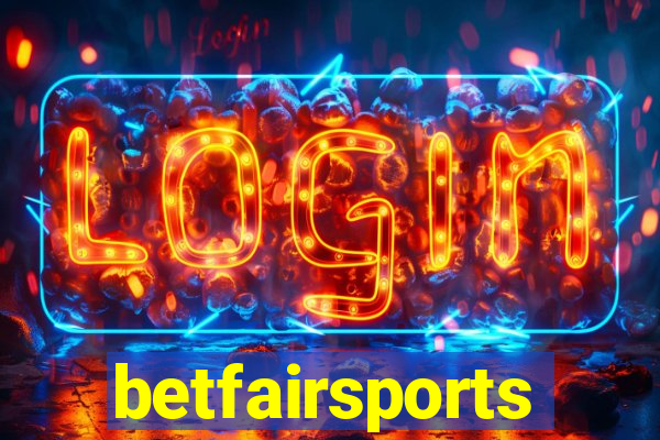 betfairsports
