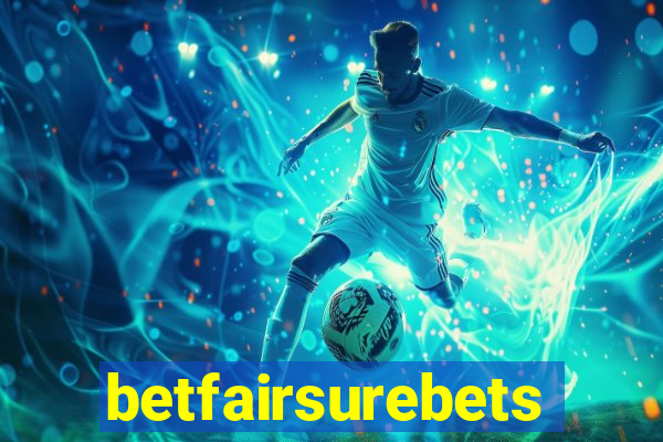 betfairsurebets