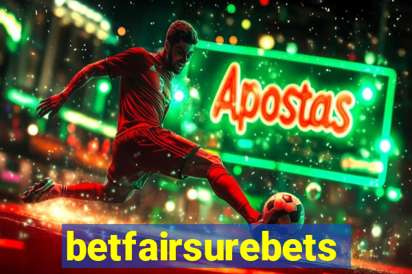 betfairsurebets