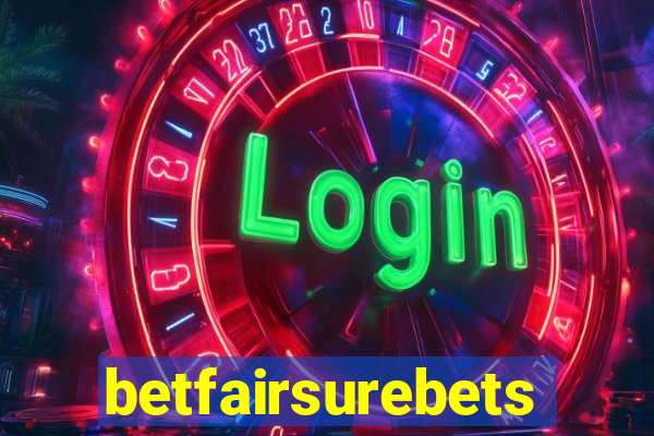 betfairsurebets