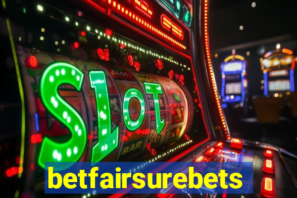 betfairsurebets