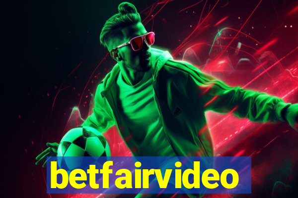 betfairvideo