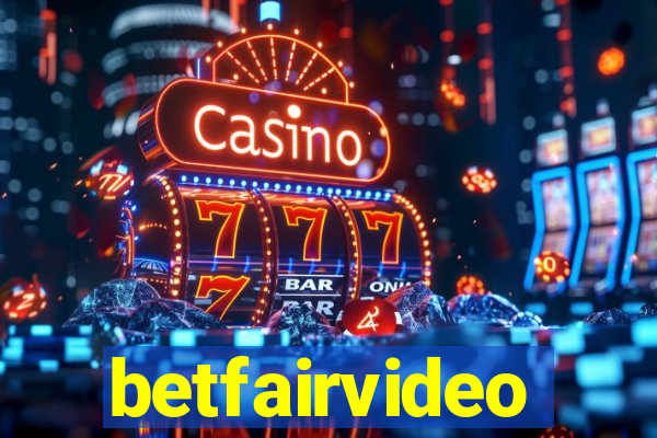 betfairvideo