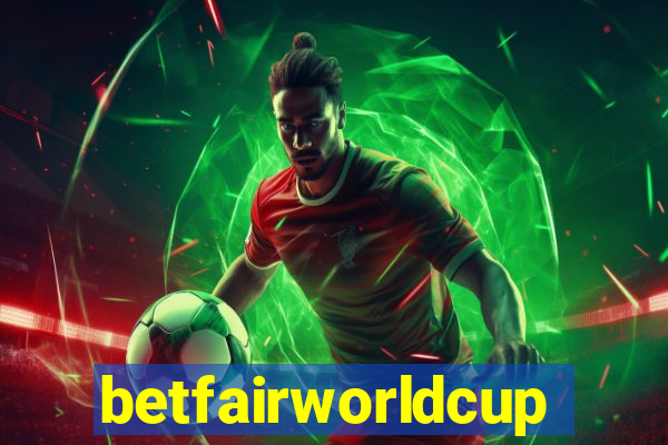 betfairworldcup