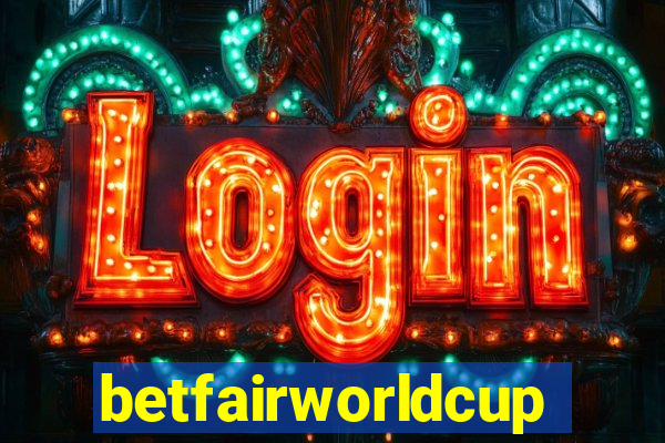 betfairworldcup