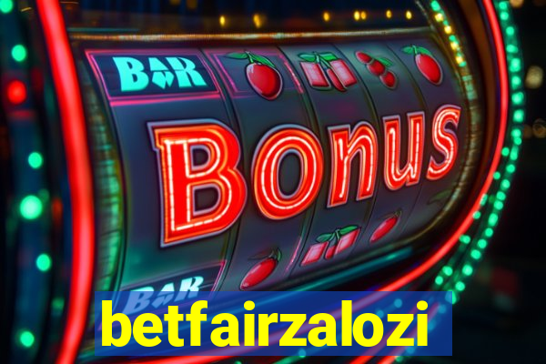 betfairzalozi