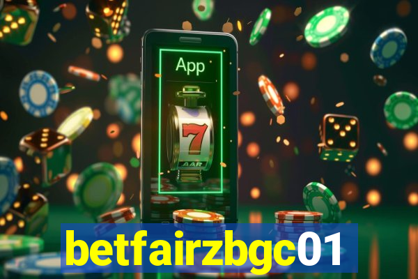betfairzbgc01