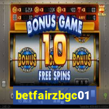 betfairzbgc01