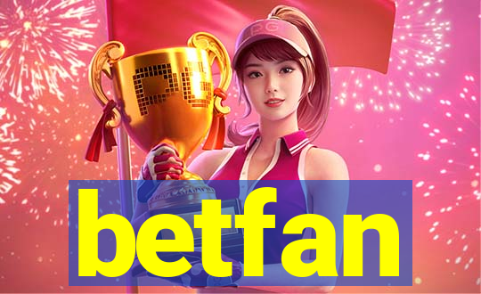 betfan