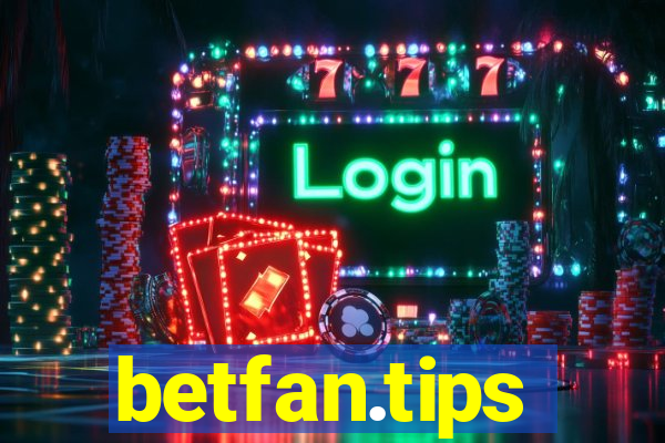 betfan.tips
