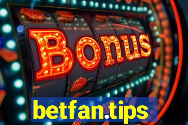betfan.tips