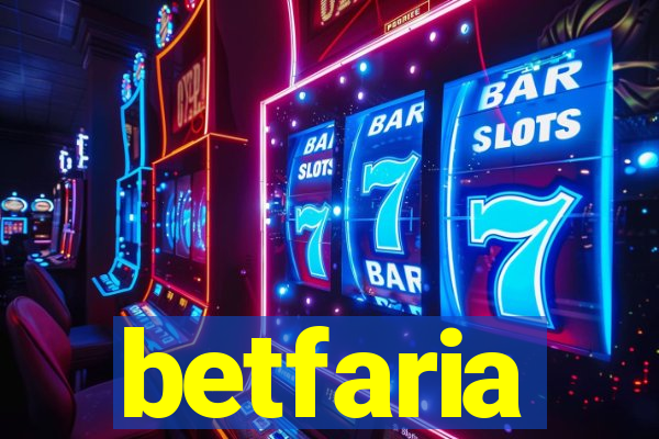 betfaria