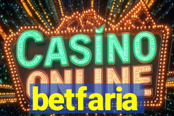 betfaria