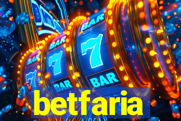 betfaria