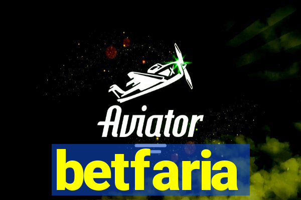 betfaria