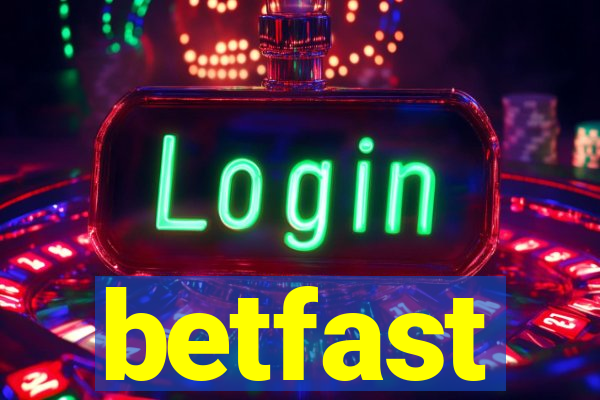 betfast
