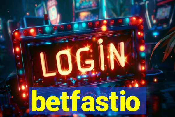 betfastio