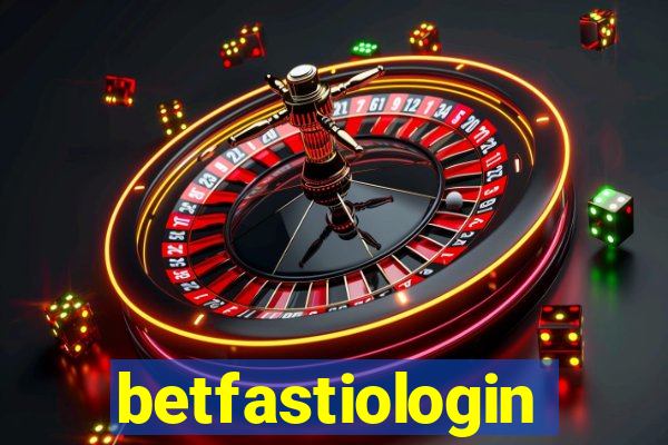 betfastiologin