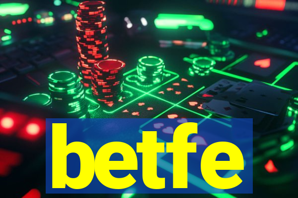 betfe