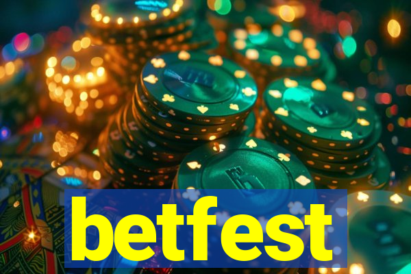 betfest