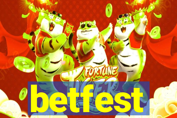 betfest