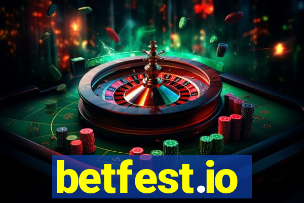 betfest.io