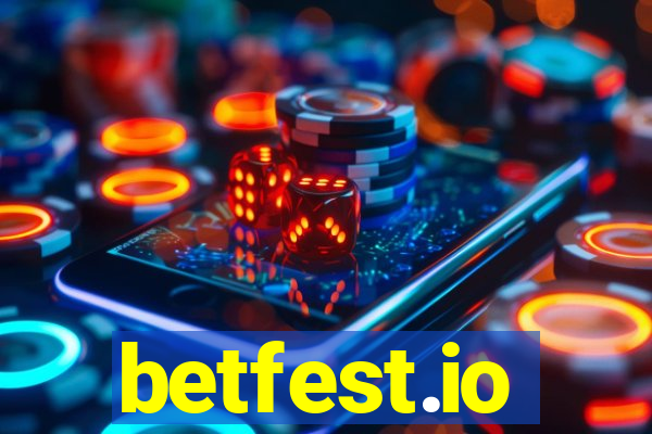 betfest.io