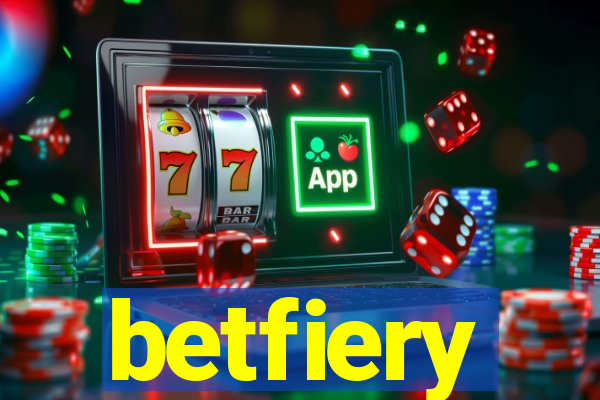 betfiery