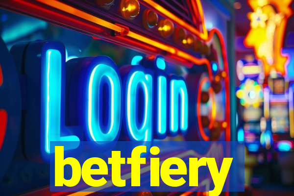 betfiery