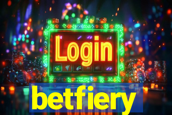 betfiery