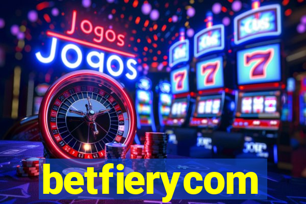 betfierycom