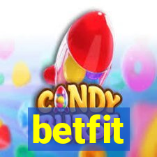 betfit