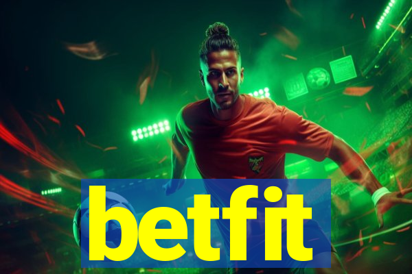 betfit