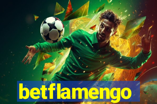 betflamengo