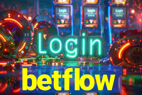 betflow